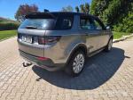land-rover-discovery-sport-p300e-awd-2020-gasolina-1498cc