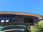 land-rover-discovery-sport-p300e-awd-2020-gasolina-1498cc