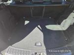 land-rover-discovery-sport-p300e-awd-2020-gasolina-1498cc