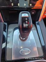land-rover-discovery-sport-p300e-awd-2020-gasolina-1498cc