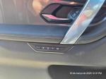 land-rover-discovery-sport-p300e-awd-2020-gasolina-1498cc
