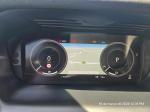 land-rover-discovery-sport-p300e-awd-2020-gasolina-1498cc