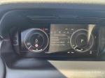 land-rover-discovery-sport-p300e-awd-2020-gasolina-1498cc