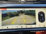 land-rover-discovery-sport-p300e-awd-2020-gasolina-1498cc