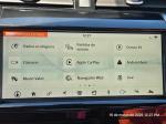 land-rover-discovery-sport-p300e-awd-2020-gasolina-1498cc