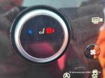 land-rover-discovery-sport-p300e-awd-2020-gasolina-1498cc