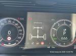land-rover-discovery-sport-p300e-awd-2020-gasolina-1498cc