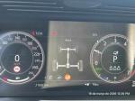 land-rover-discovery-sport-p300e-awd-2020-gasolina-1498cc