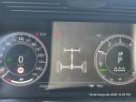land-rover-discovery-sport-p300e-awd-2020-gasolina-1498cc