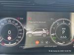 land-rover-discovery-sport-p300e-awd-2020-gasolina-1498cc