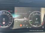 land-rover-discovery-sport-p300e-awd-2020-gasolina-1498cc