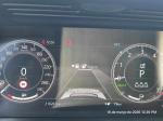 land-rover-discovery-sport-p300e-awd-2020-gasolina-1498cc