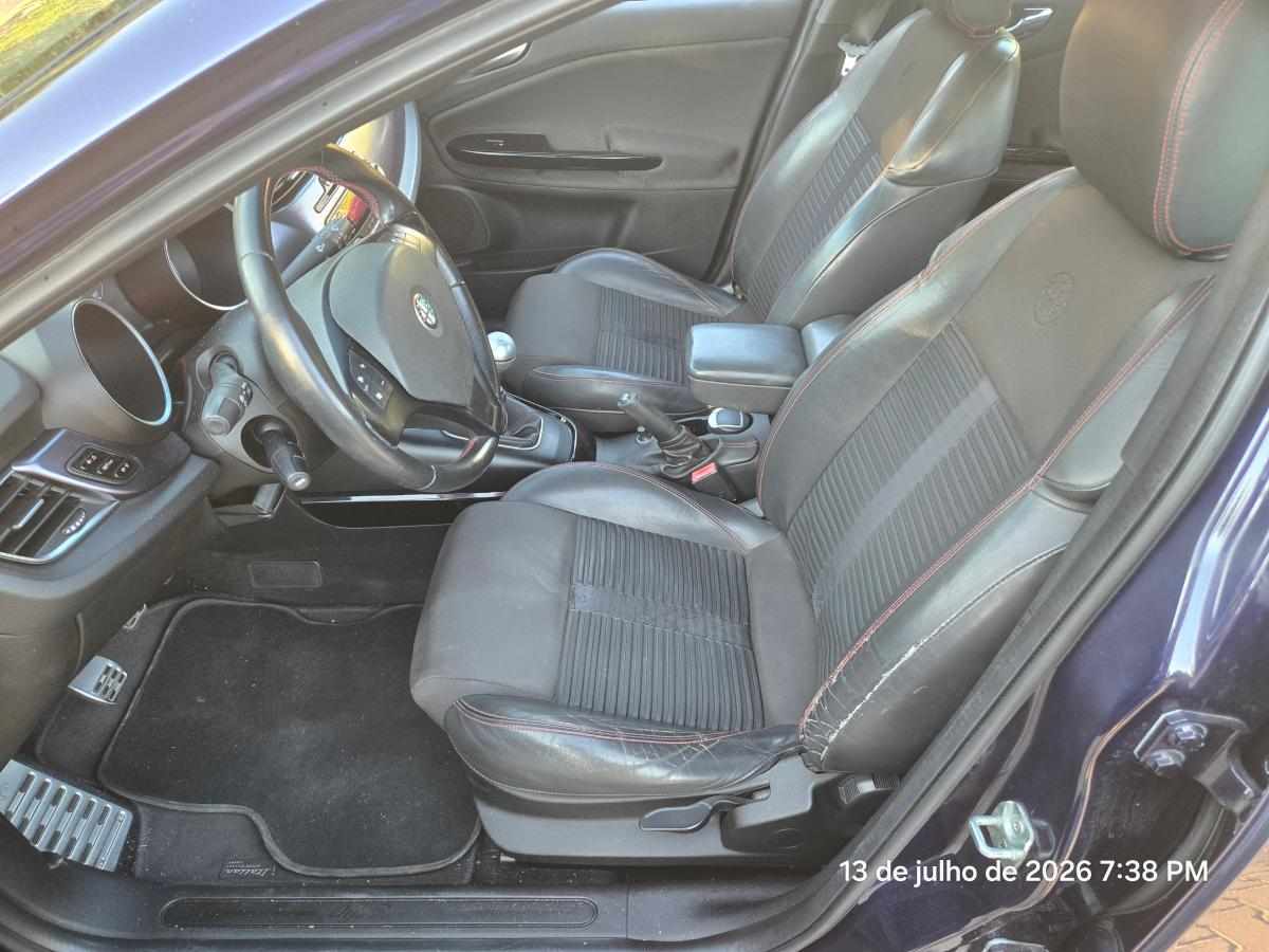 alfa-romeo-giulietta-1-6-jtdm-16v-2011-diesel-1598cc