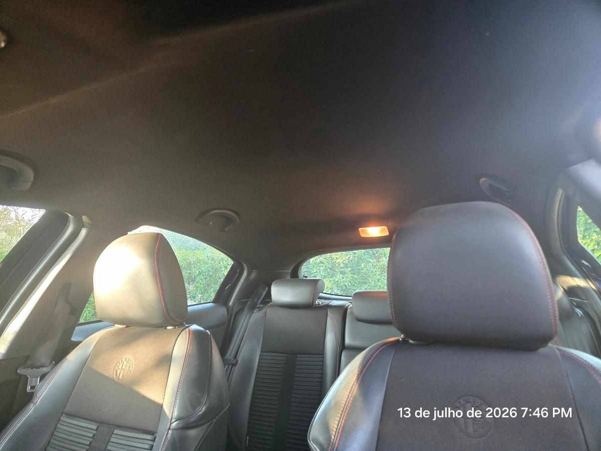 alfa-romeo-giulietta-1-6-jtdm-16v-2011-diesel-1598cc