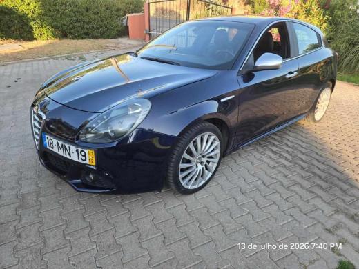 alfa-romeo-giulietta-1-6-jtdm-16v-2011-diesel-1598cc