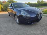 alfa-romeo-giulietta-1-6-jtdm-16v-2011-diesel-1598cc