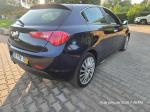 alfa-romeo-giulietta-1-6-jtdm-16v-2011-diesel-1598cc