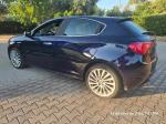 alfa-romeo-giulietta-1-6-jtdm-16v-2011-diesel-1598cc