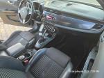 alfa-romeo-giulietta-1-6-jtdm-16v-2011-diesel-1598cc