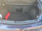 alfa-romeo-giulietta-1-6-jtdm-16v-2011-diesel-1598cc