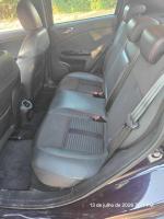 alfa-romeo-giulietta-1-6-jtdm-16v-2011-diesel-1598cc
