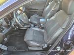 alfa-romeo-giulietta-1-6-jtdm-16v-2011-diesel-1598cc
