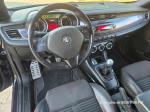 alfa-romeo-giulietta-1-6-jtdm-16v-2011-diesel-1598cc