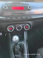 alfa-romeo-giulietta-1-6-jtdm-16v-2011-diesel-1598cc