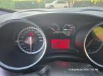 alfa-romeo-giulietta-1-6-jtdm-16v-2011-diesel-1598cc