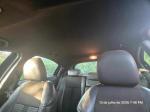 alfa-romeo-giulietta-1-6-jtdm-16v-2011-diesel-1598cc