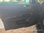 alfa-romeo-giulietta-1-6-jtdm-16v-2011-diesel-1598cc