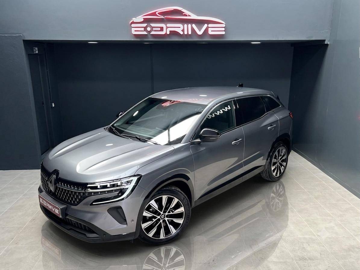 renault-austral-2024-hibrido-a-gasolina-1199cc
