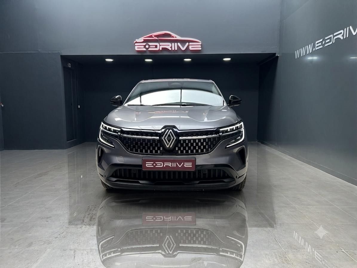 renault-austral-2024-hibrido-a-gasolina-1199cc