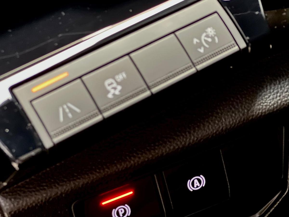 renault-austral-2024-hibrido-a-gasolina-1199cc