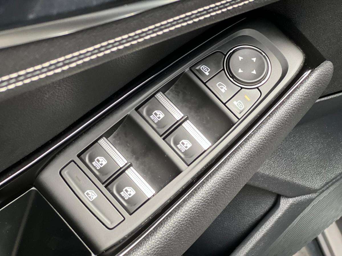 renault-austral-2024-hibrido-a-gasolina-1199cc