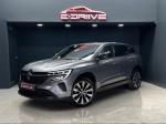 renault-austral-2024-hibrido-a-gasolina-1199cc