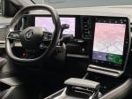 renault-austral-2024-hibrido-a-gasolina-1199cc