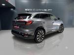 renault-austral-2024-hibrido-a-gasolina-1199cc