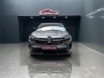 renault-austral-2024-hibrido-a-gasolina-1199cc