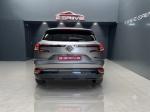 renault-austral-2024-hibrido-a-gasolina-1199cc