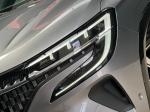 renault-austral-2024-hibrido-a-gasolina-1199cc