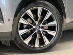 renault-austral-2024-hibrido-a-gasolina-1199cc