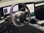 renault-austral-2024-hibrido-a-gasolina-1199cc
