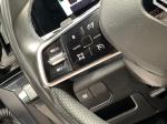 renault-austral-2024-hibrido-a-gasolina-1199cc