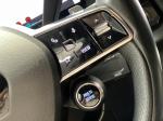 renault-austral-2024-hibrido-a-gasolina-1199cc