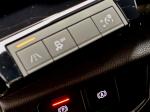 renault-austral-2024-hibrido-a-gasolina-1199cc