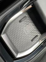 renault-austral-2024-hibrido-a-gasolina-1199cc