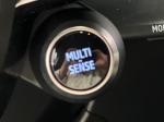 renault-austral-2024-hibrido-a-gasolina-1199cc
