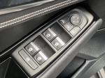 renault-austral-2024-hibrido-a-gasolina-1199cc