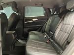 renault-austral-2024-hibrido-a-gasolina-1199cc